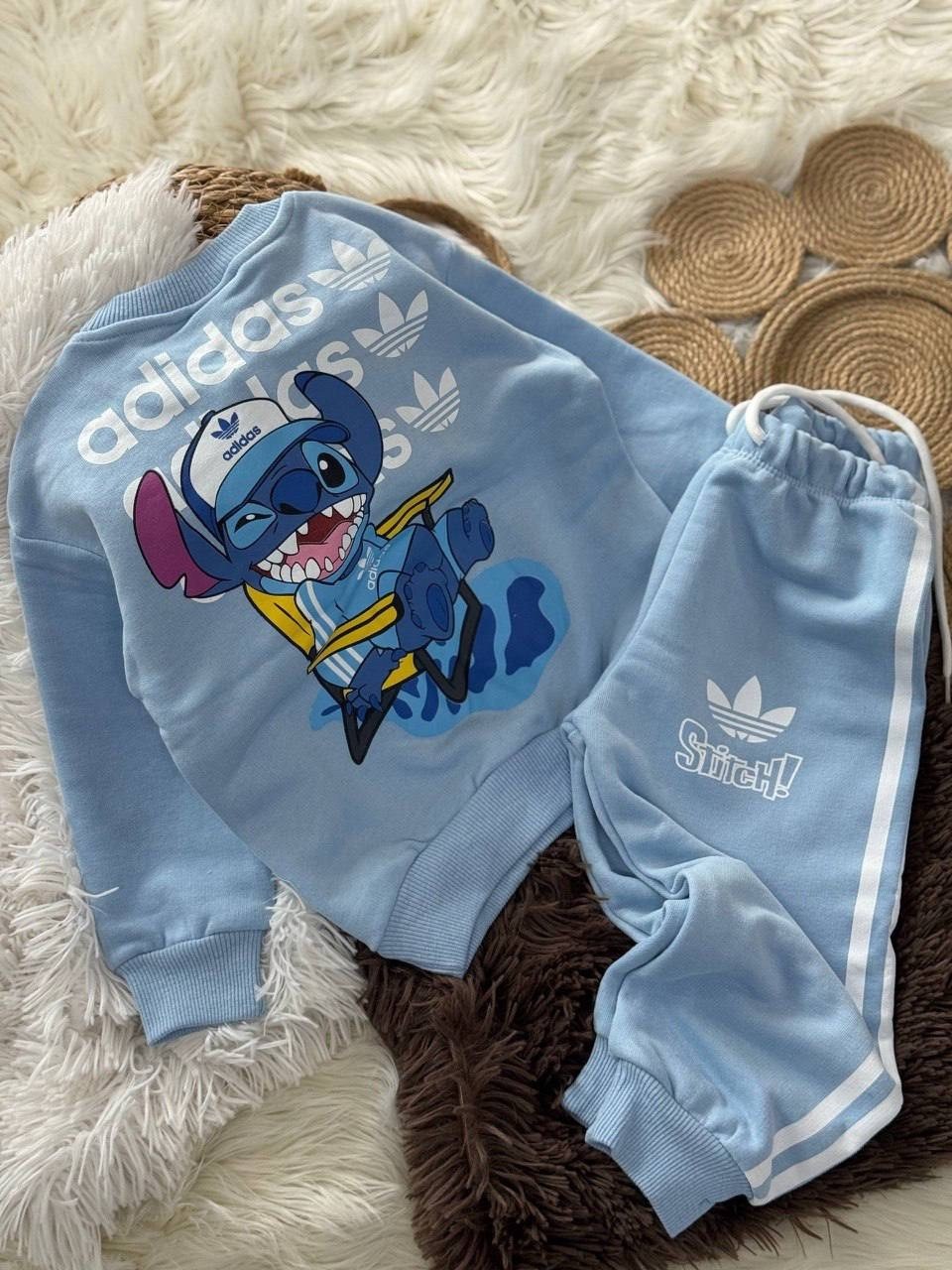 детский спортивный костюм adidas,детские спортивные костюмы,детский спортивный костюм adidas originals,костюм адидас,костюм спортивный