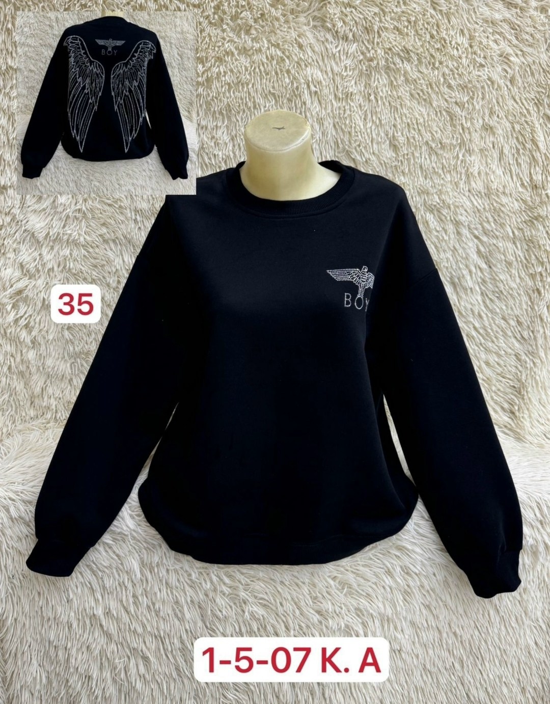 женская кофта,свитшот женский,кофта белая женская,свитшот женский на флисе,толстовка женская