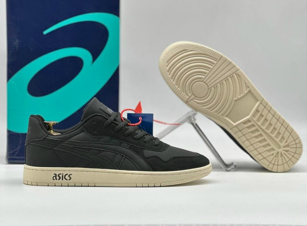 мужские кроссовки asics,кроссовки asics,,кроссовка мужской,кроссовки asics мужские черные