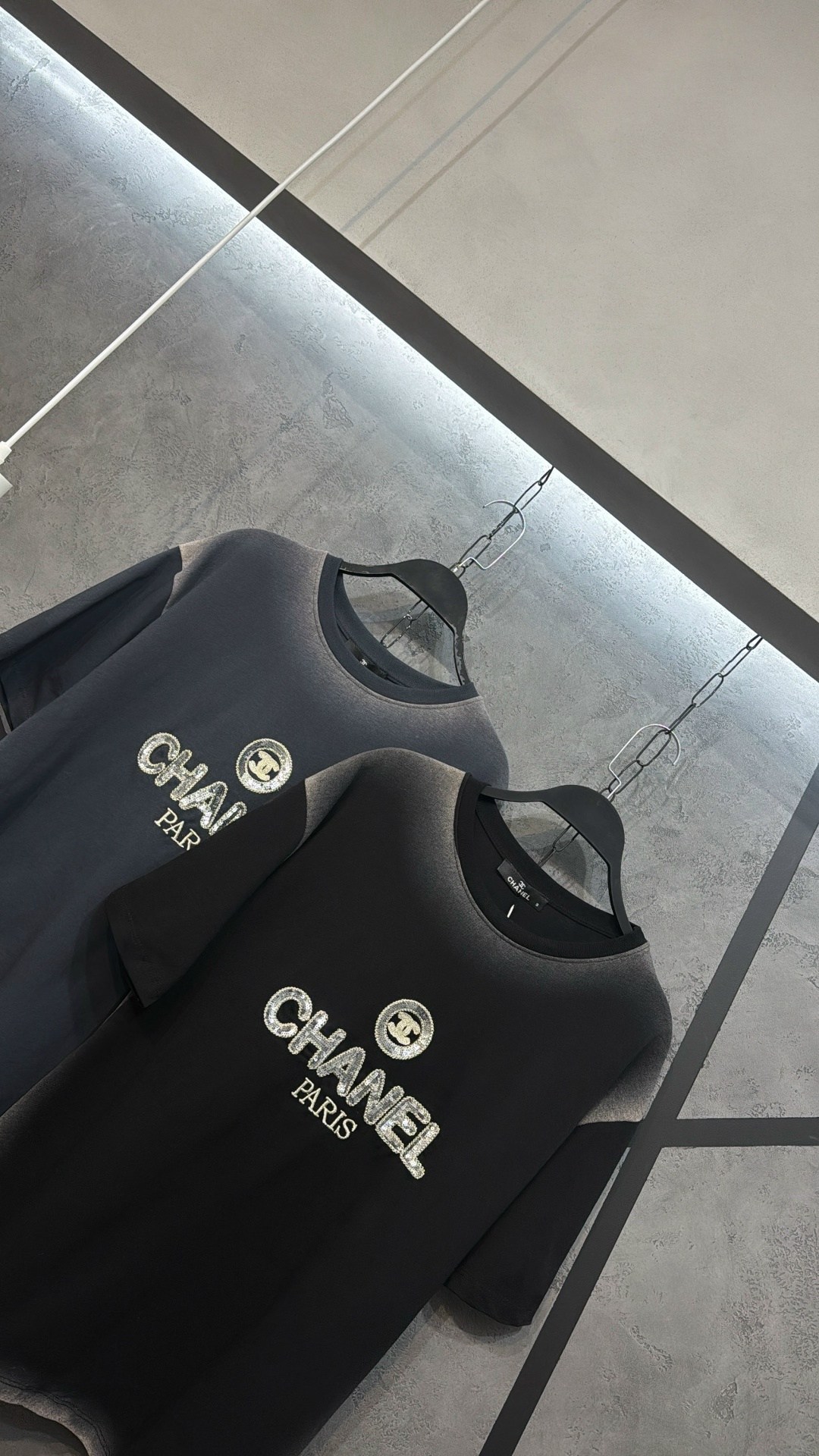 в стиле шанель,одежда шанель,футболка женская chanel,футболка шанель,футболка chanel