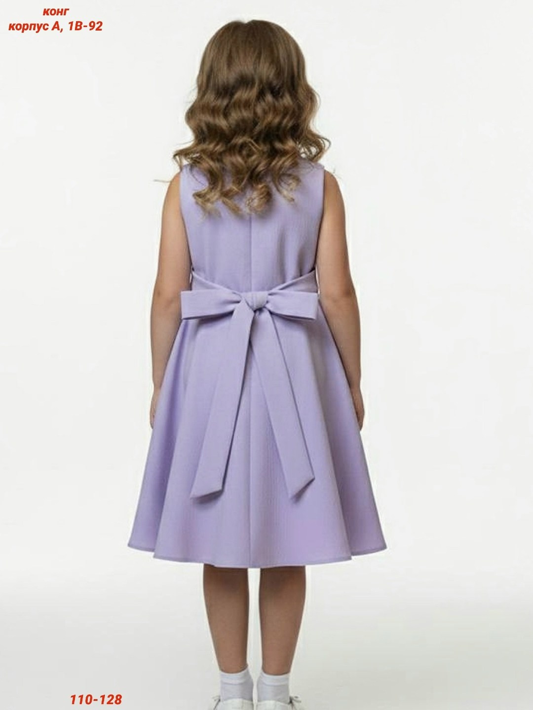 платье для девочки,платье для девочек нарядное,девочка в розовом платье,розовое платье для детей,детские платья для девочек