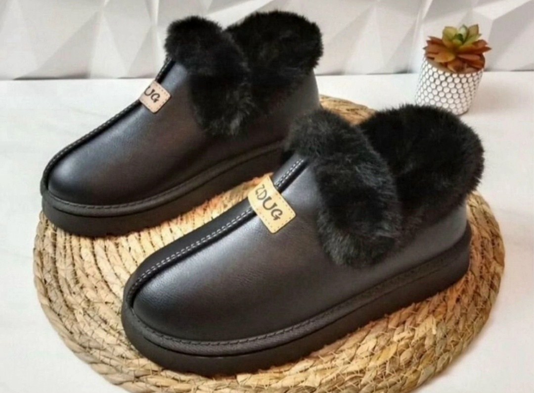 ,угги женские,угги короткие,угги,угги зимние женские короткие