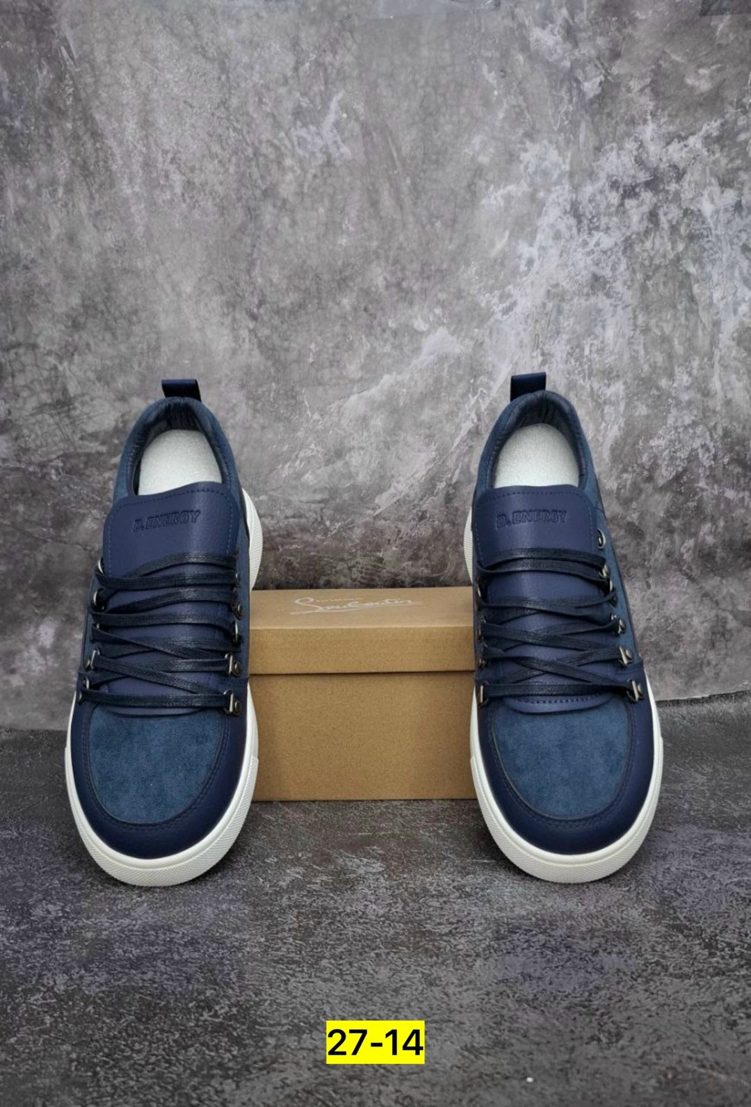 ,кеды мужские,мужская ,кроссовки мужские,кроссовки для мужчин