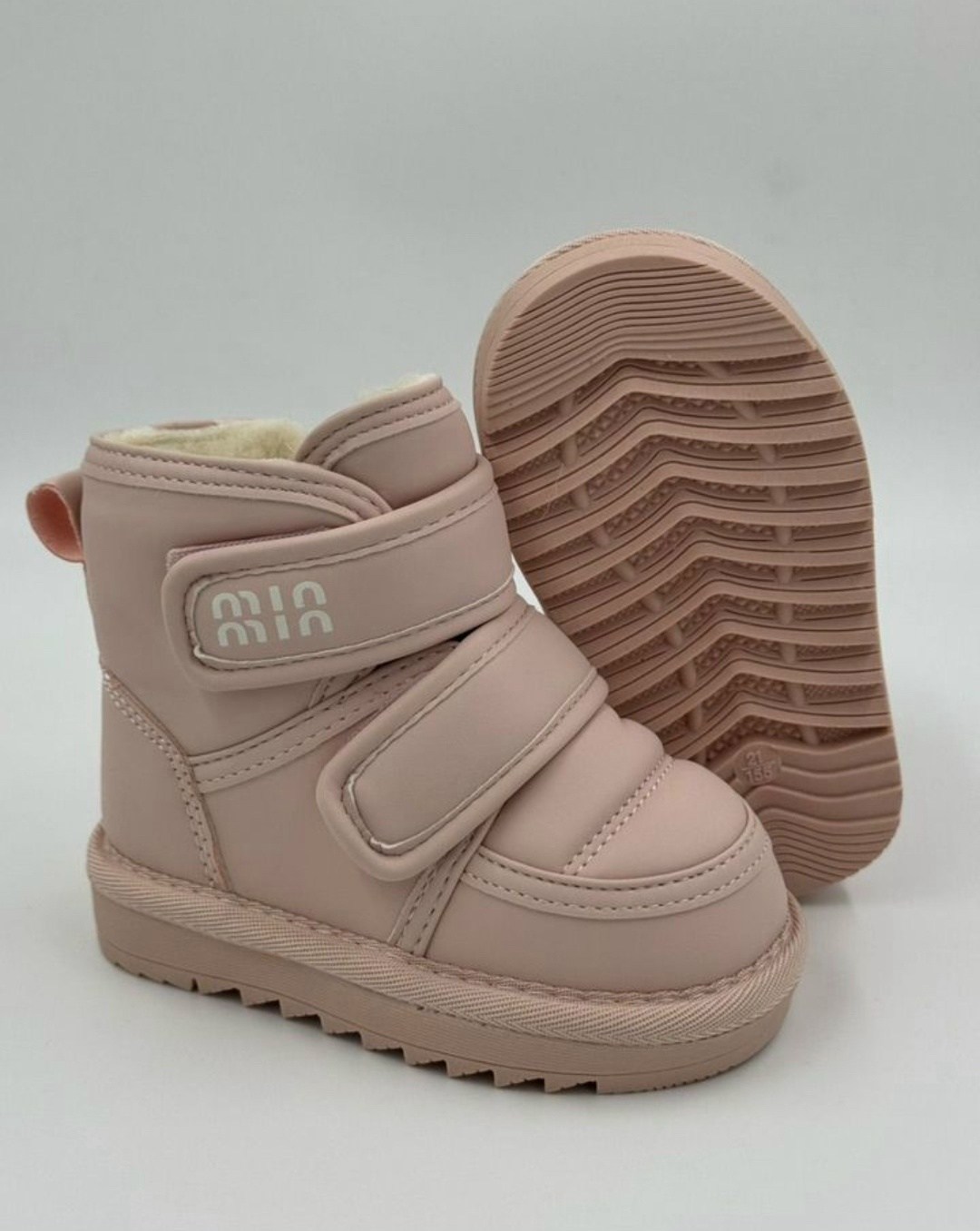 ,детские зимние ботинки, детская,детские зимние ботинки для девочек,зимние детские ботинки для мальчиков и девочек