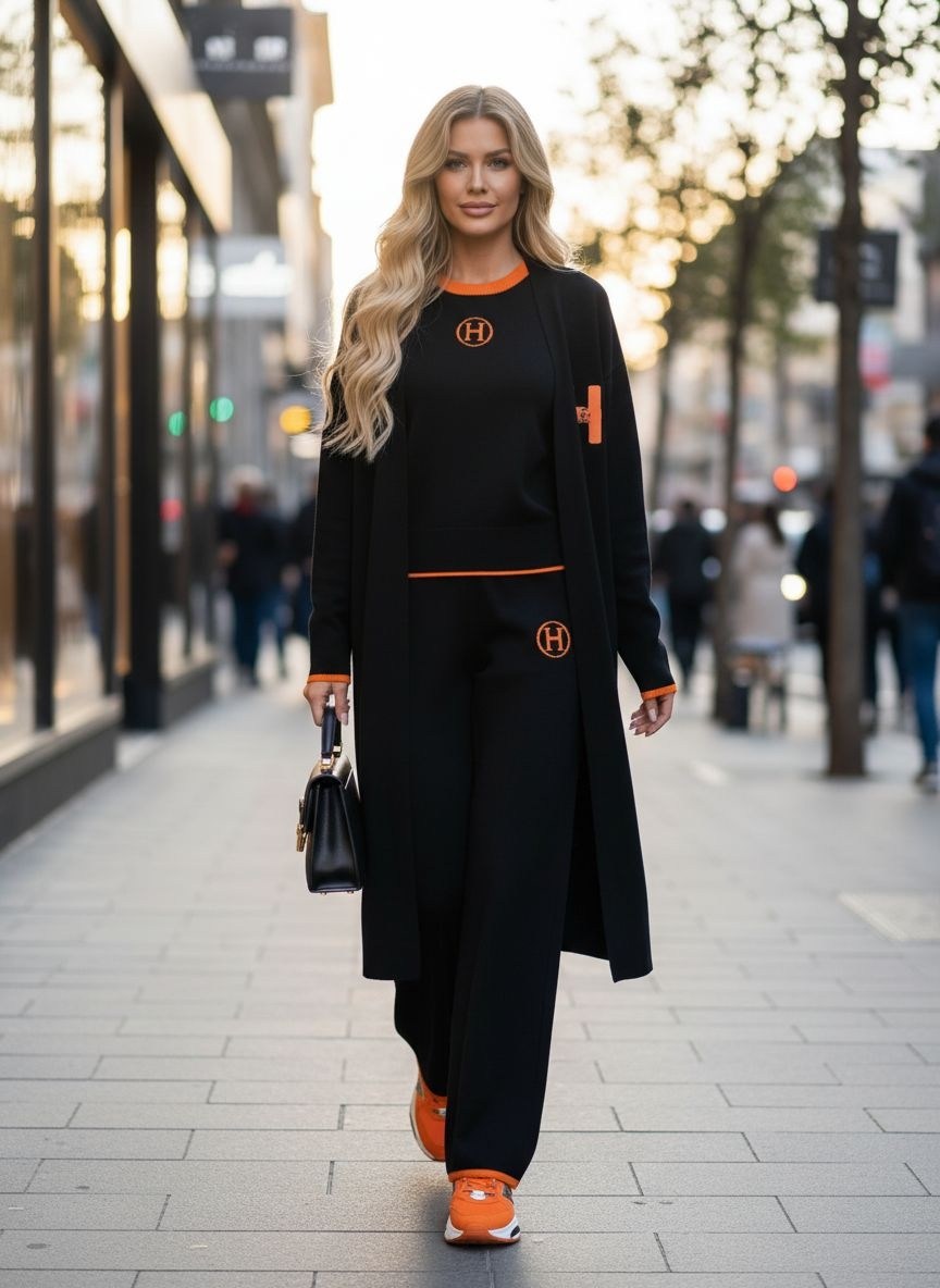 стильные костюмы,трикотажные костюмы,брючный костюм,женские костюмы