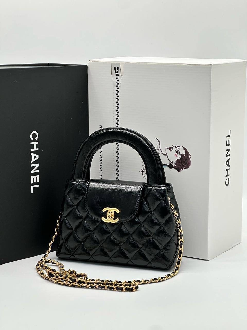 сумка chanel,chanel сумка женская,сумка шанель,сумки женские брендовые,сумочка шанель
