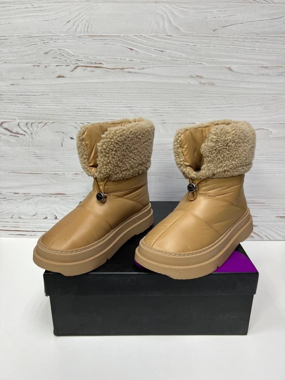 обувь,дутики женские,дутики,женские угги,дутики женские зимние