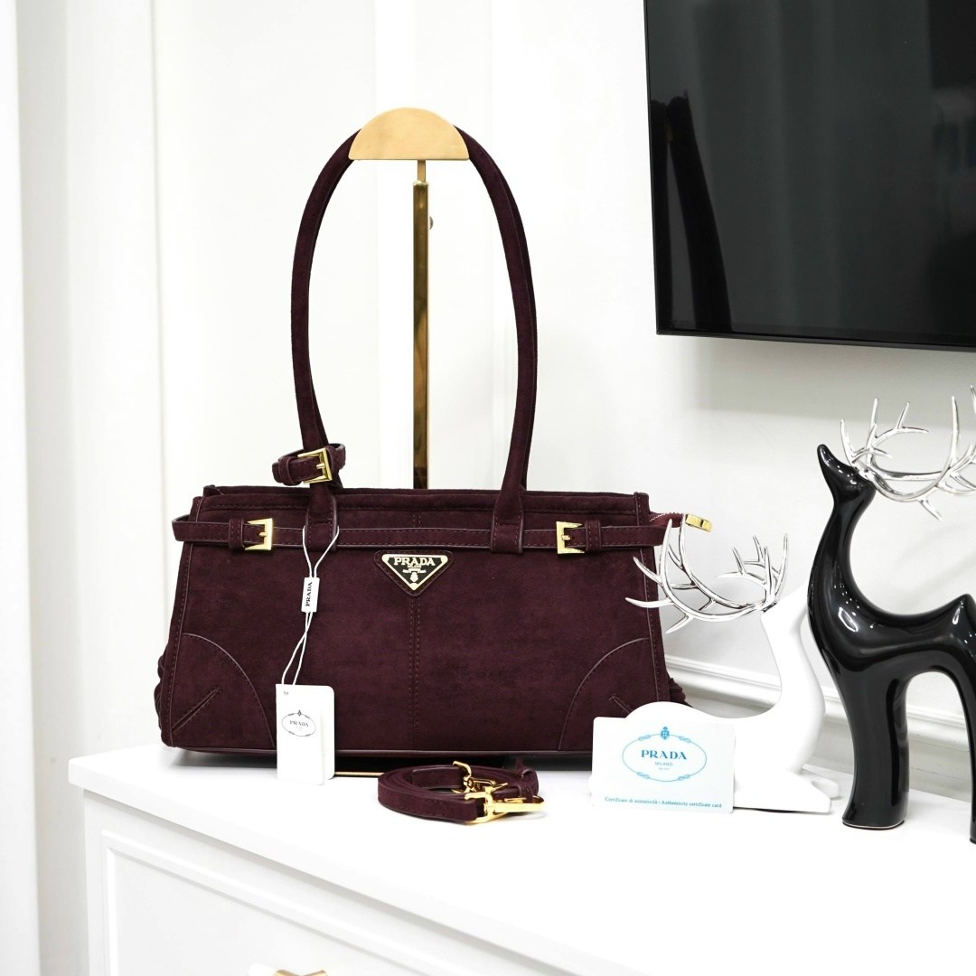 женская сумка prada,сумка prada,прада сумки,сумка,сумка prada черная