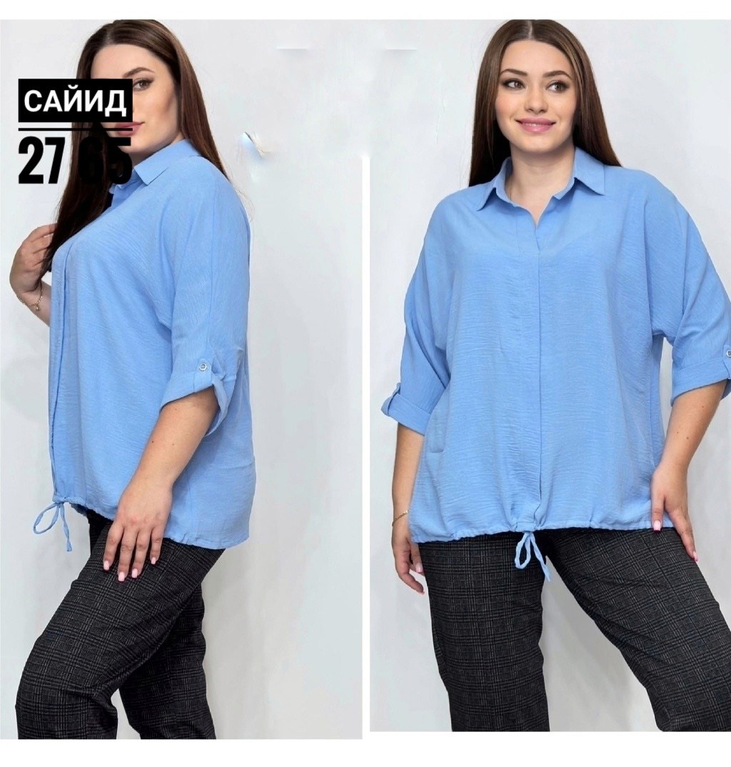 блуза большие размеры,блузка женская,рубашка женская,рубашка блузка женская,рубашка блузка