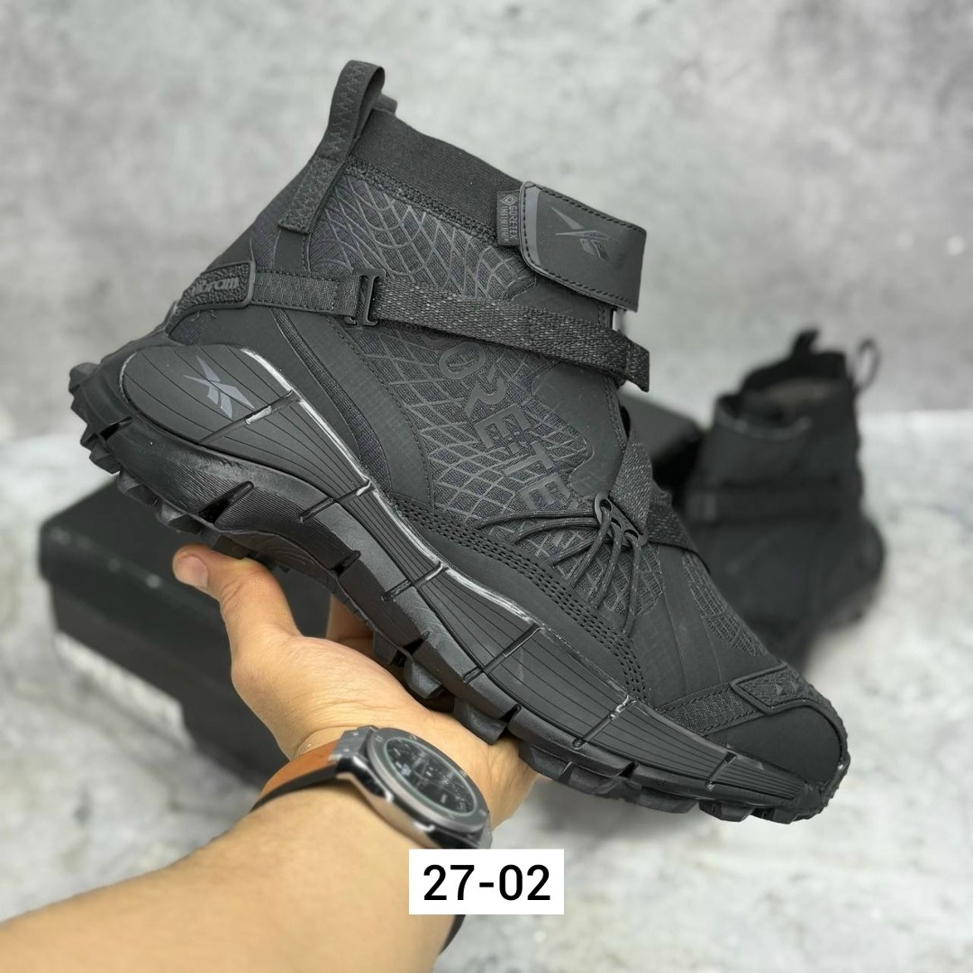 кроссовки reebok,кроссовки,,рибок sawcut 5 кроссовки мужские,кроссовки reebok мужские