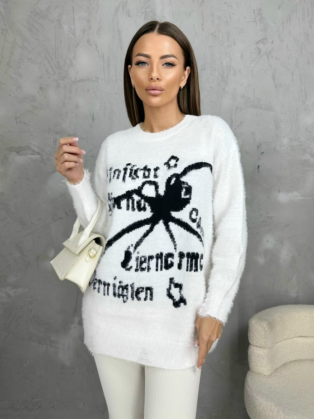 женская кофта,кофта женская свитер,свитера женские,джемпер женские