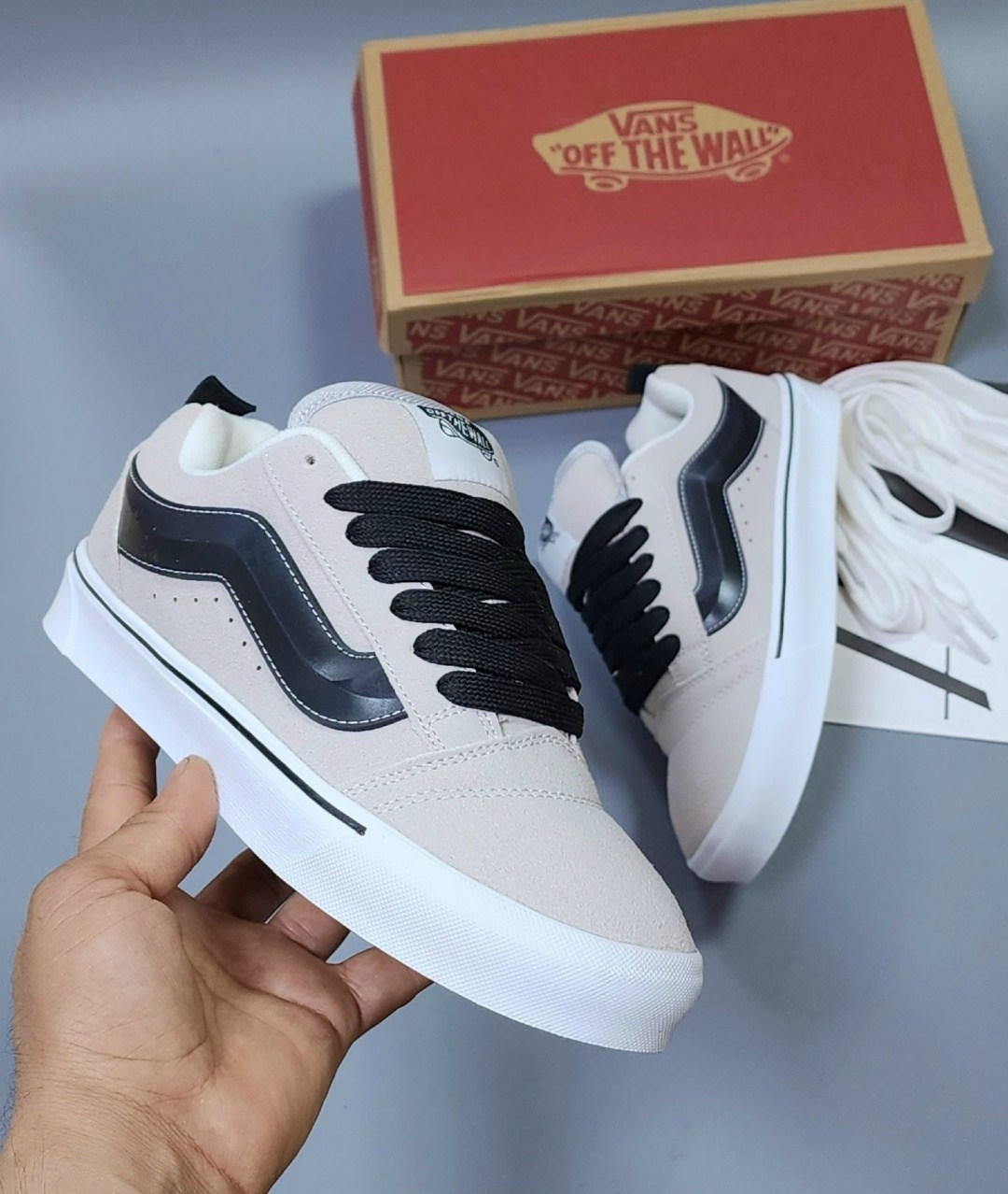 ,vans кроссовки,кроссовки мужские vans,кеды vans,кроссовки vans knu skool