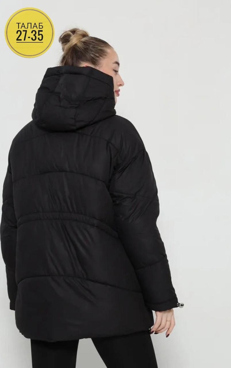 женский пуховик lora duvetti,зимняя куртка женская,демисезонная куртка,куртка женская,пуховик женский