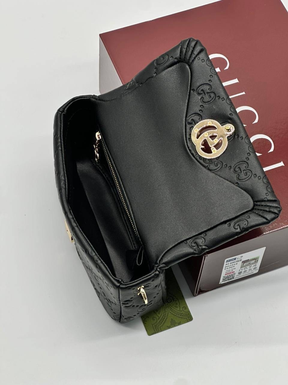 сумка женская gucci,сумка gucci,сумки гуччи,сумочка модная,модная сумка