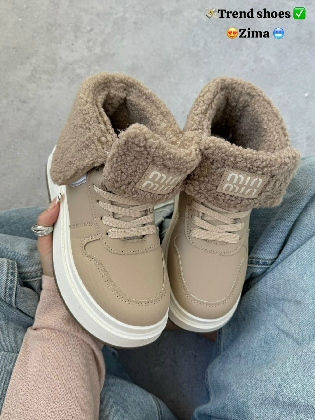 зимняя женская ,зимние женские кроссовки,,зимняя ,зимние кроссовки