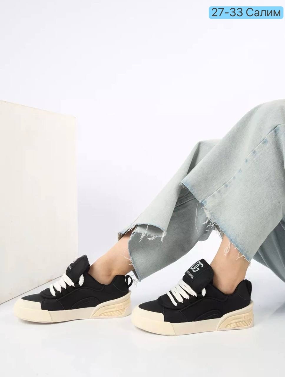 кроссовки dolce&gabbana женские,кроссовки dolce&gabbana,,кроссовки женские,кроссовки dolce&amp;gabbana женские