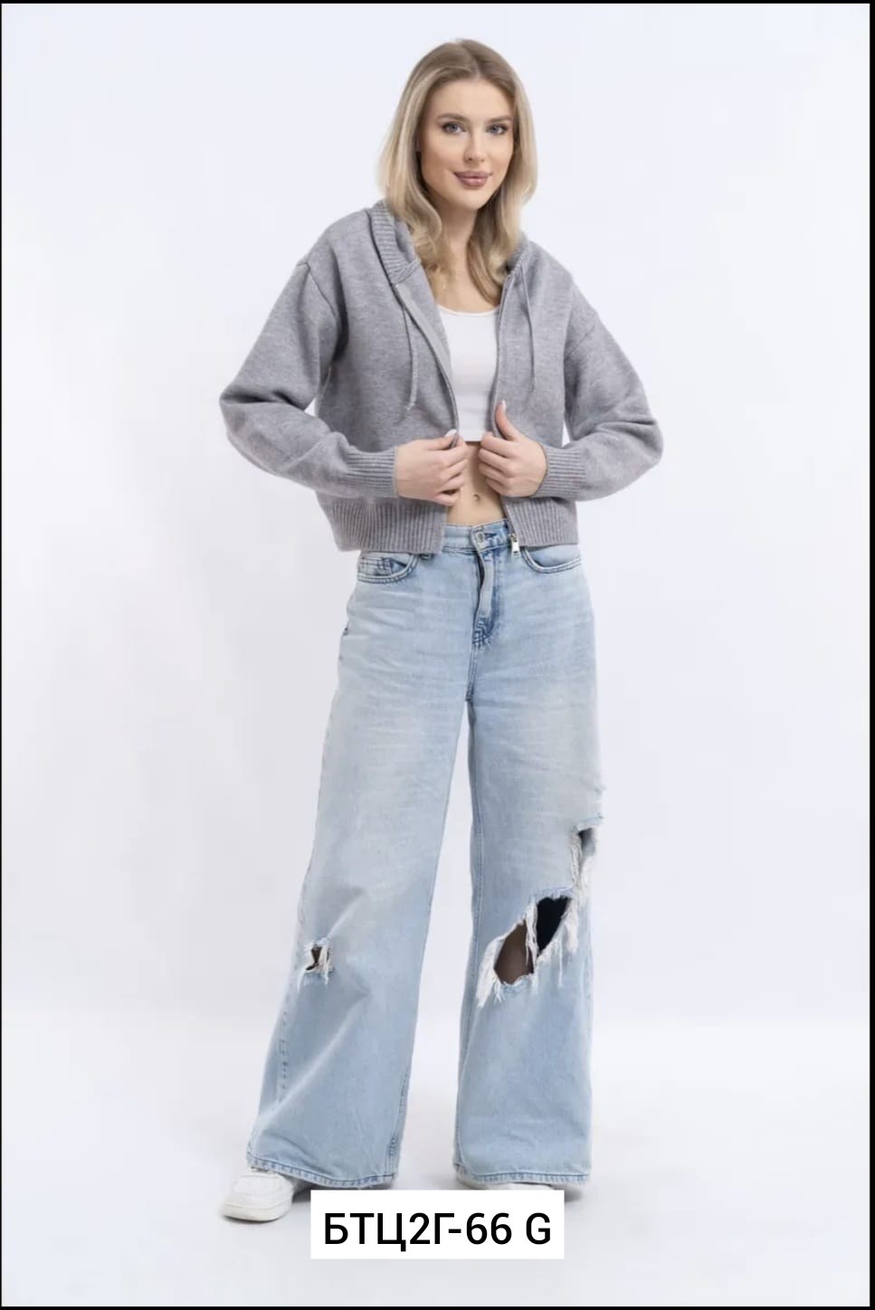 свитшот женская,джемпер оверсайз,толстовка оверсайз,джемпера женские,свитера женские