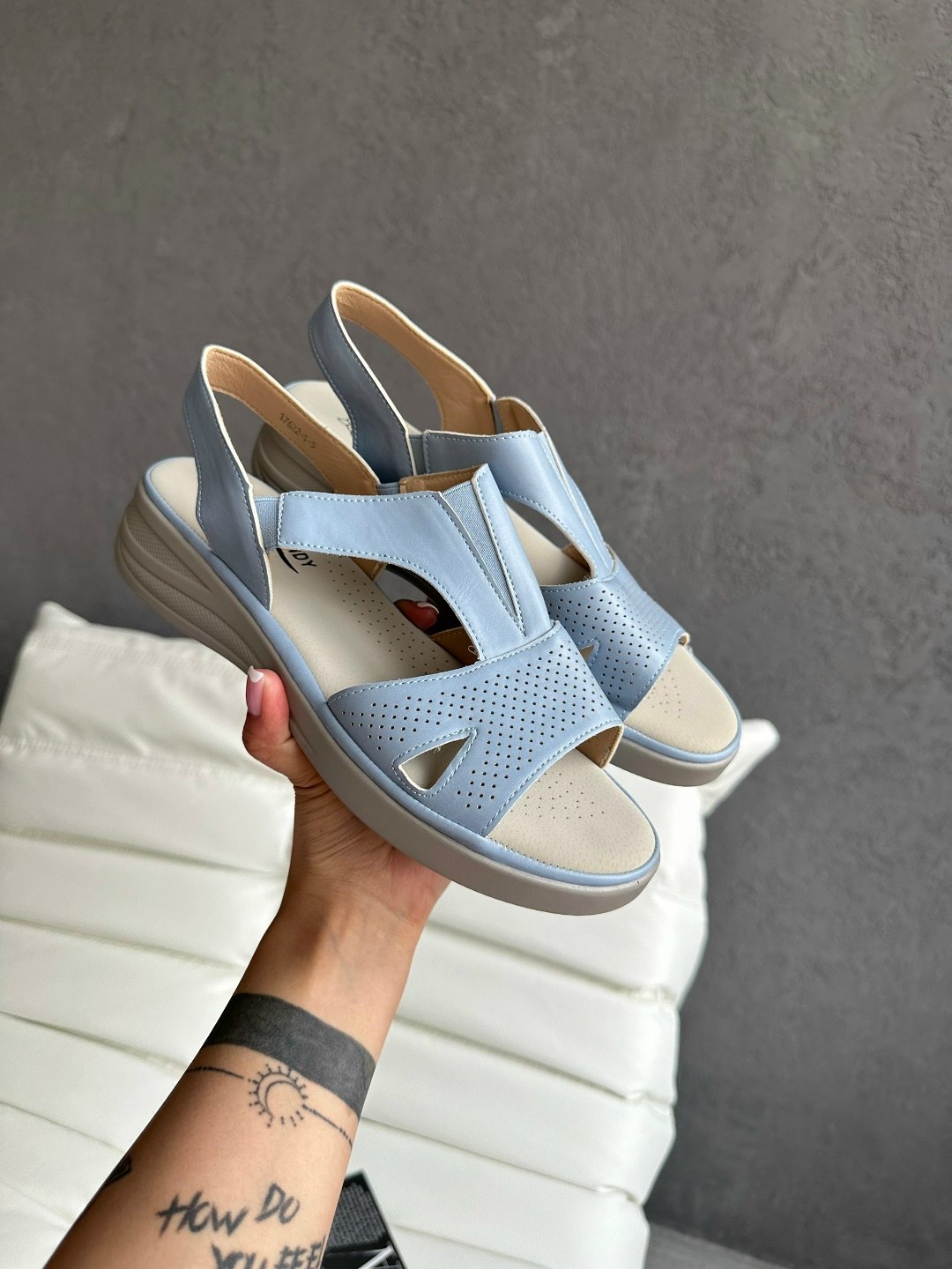 босоножки женские,босоножки женские летние,сандали босоножки,босоножки летние,босоножки на платформе