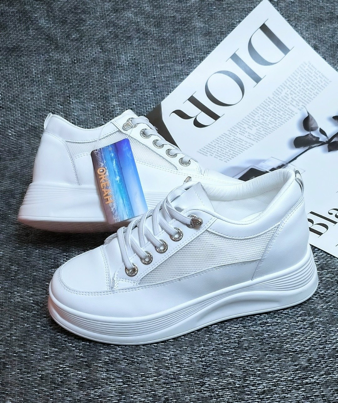 ,кроссовки женскиe,кроссовки женские на платформе,женские белые кроссовки,белые кроссовки