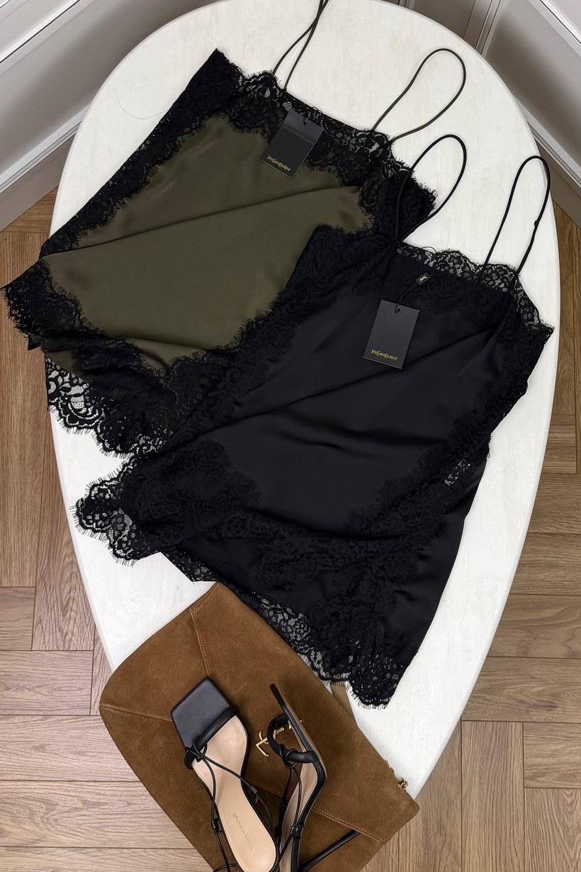 платье с кружевами,платье в бельевом стиле страдивариус,платье вязаное,платье,платье в бельевом стиле