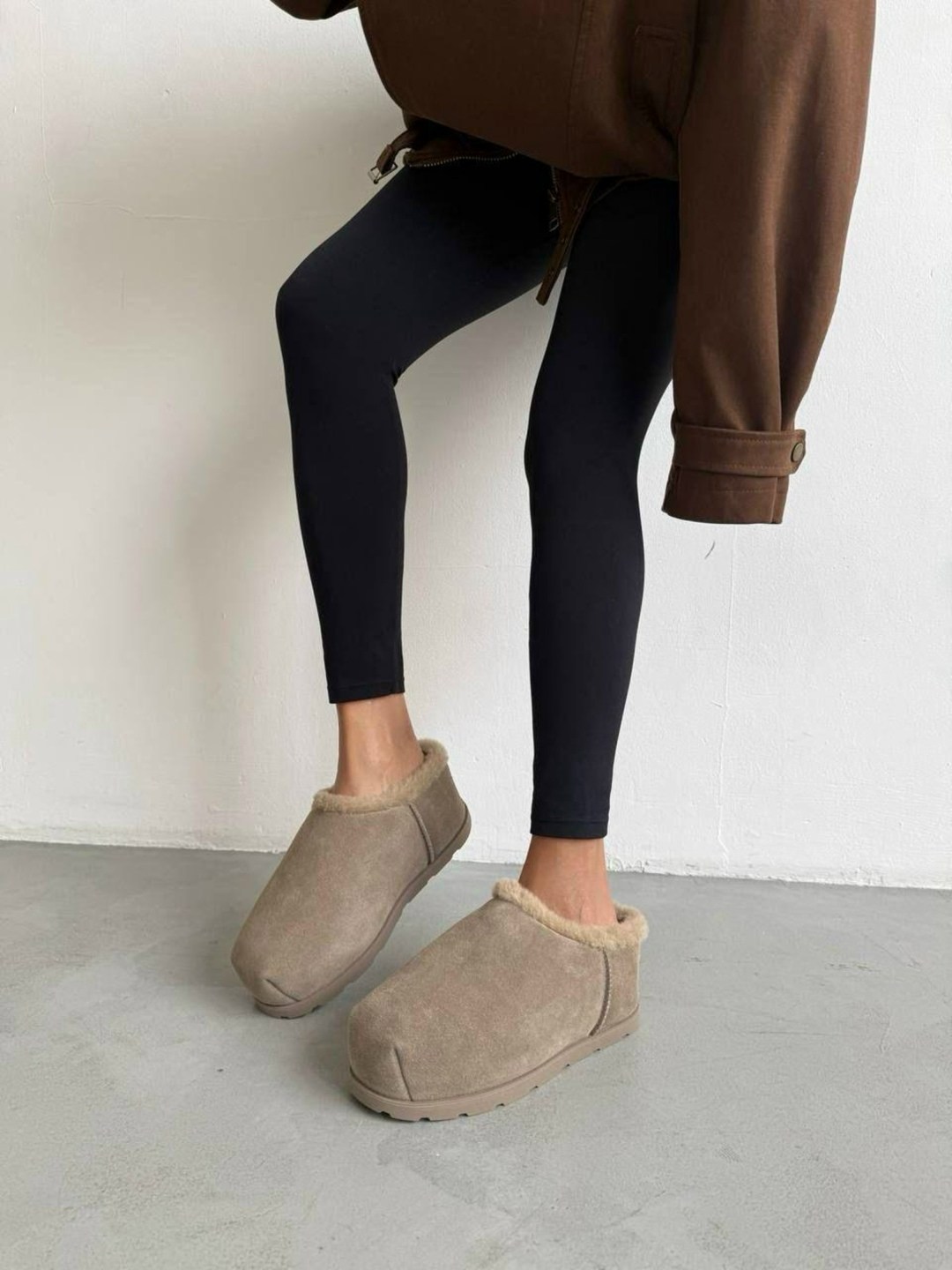 ,женские угги,угги ugg,угги тапки,женские угги ugg