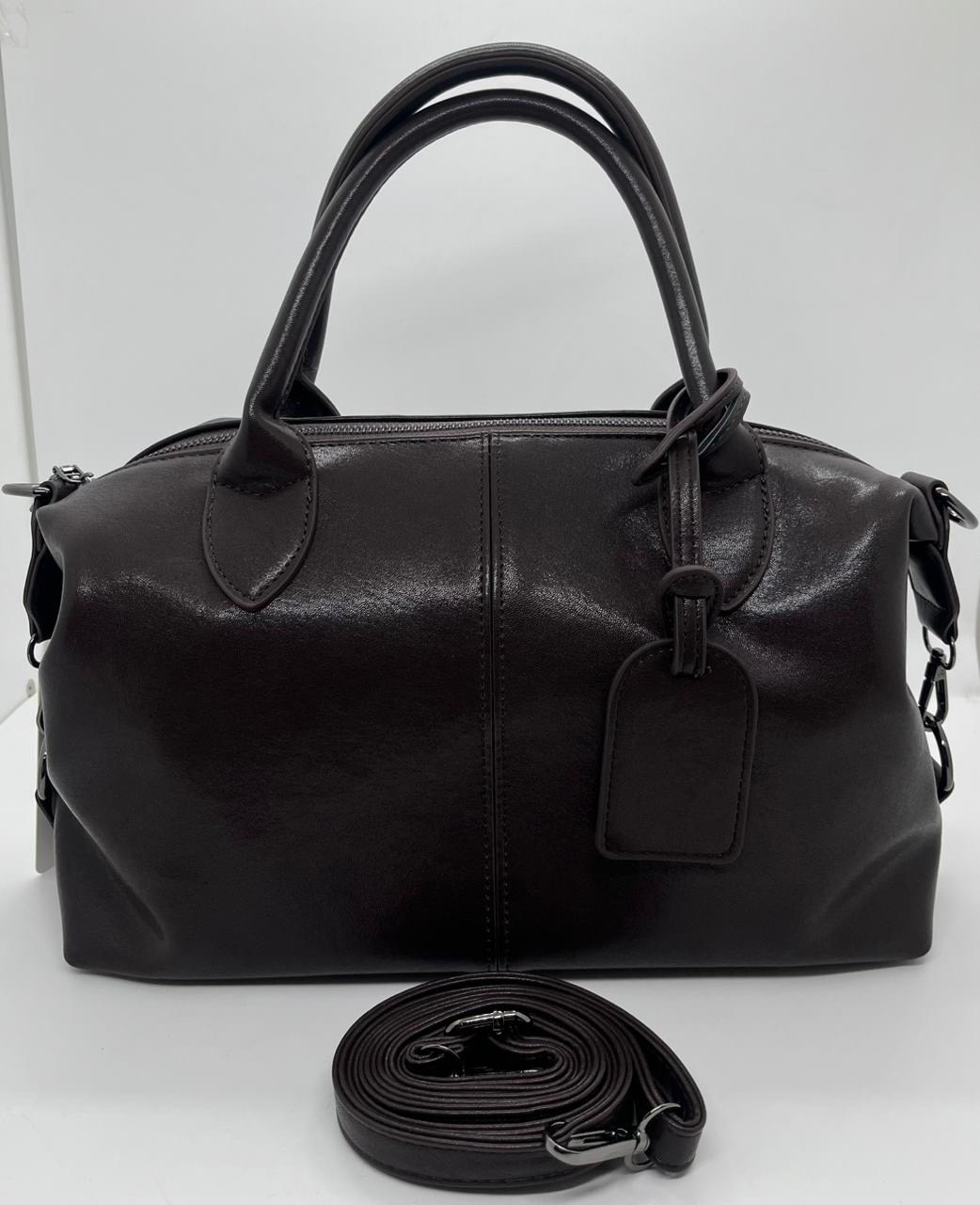 сумка,сумки женская,бежевая сумка,сумка женская бежевая,качественные женские сумки из экокожи