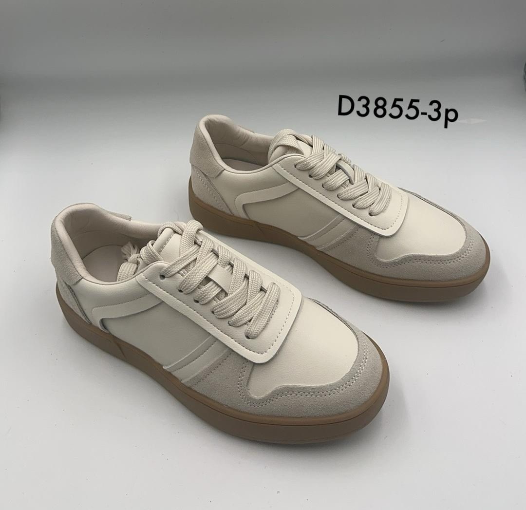 ,кроссовки dino albat,женские кроссовки,мужские кроссовки,кроссовка