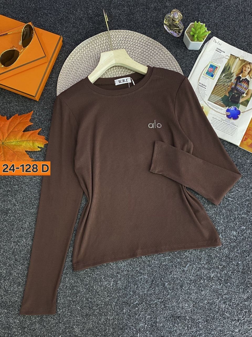 кофта женская,водолазка,водолазка женская,женская кофта лапша,кофта лапша