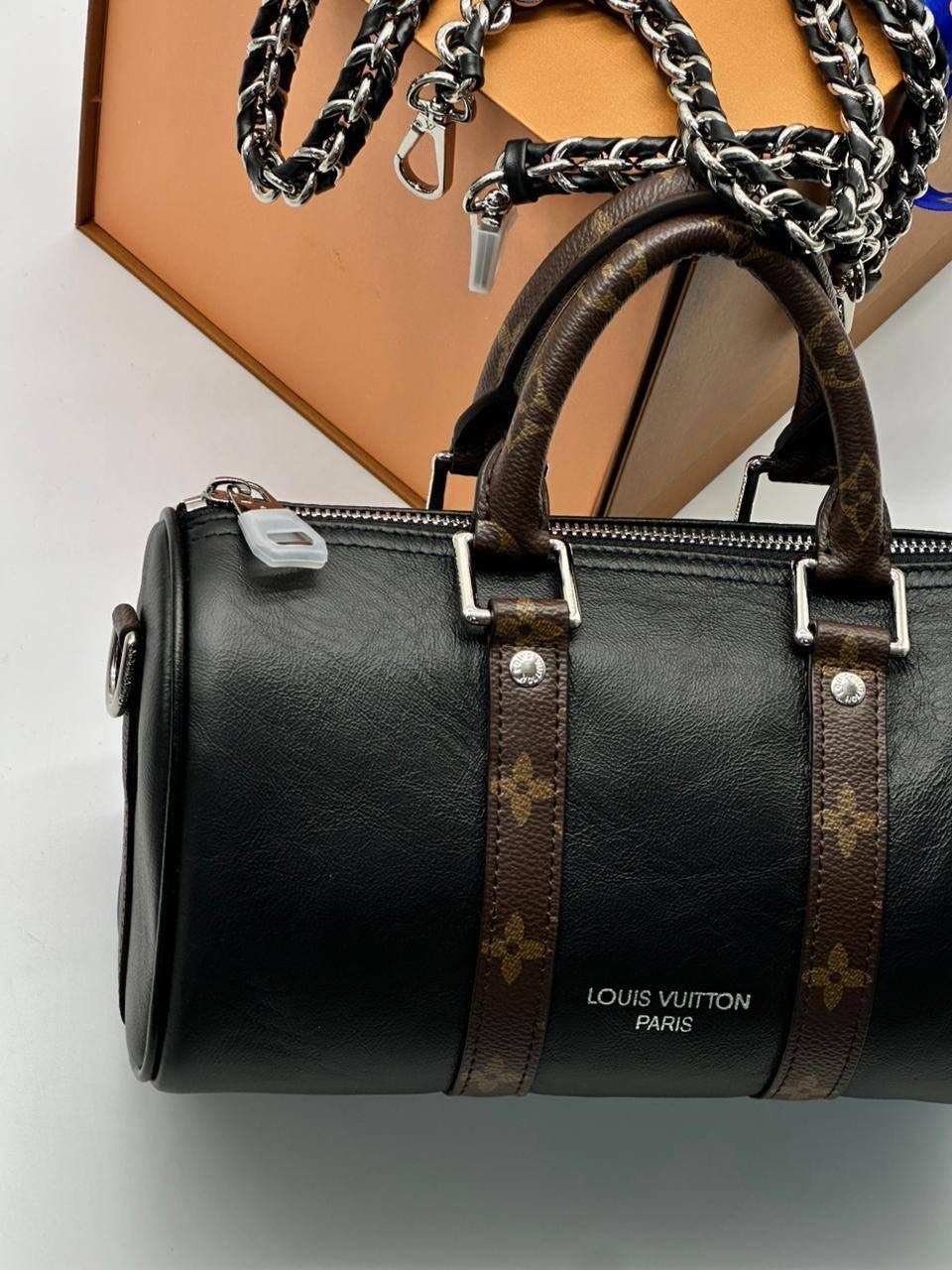 сумка женская louis vuitton,сумка louis vuitton,дорожная сумка louis vuitton keepall коричневая,сумка,louis vuitton сумка дорожная