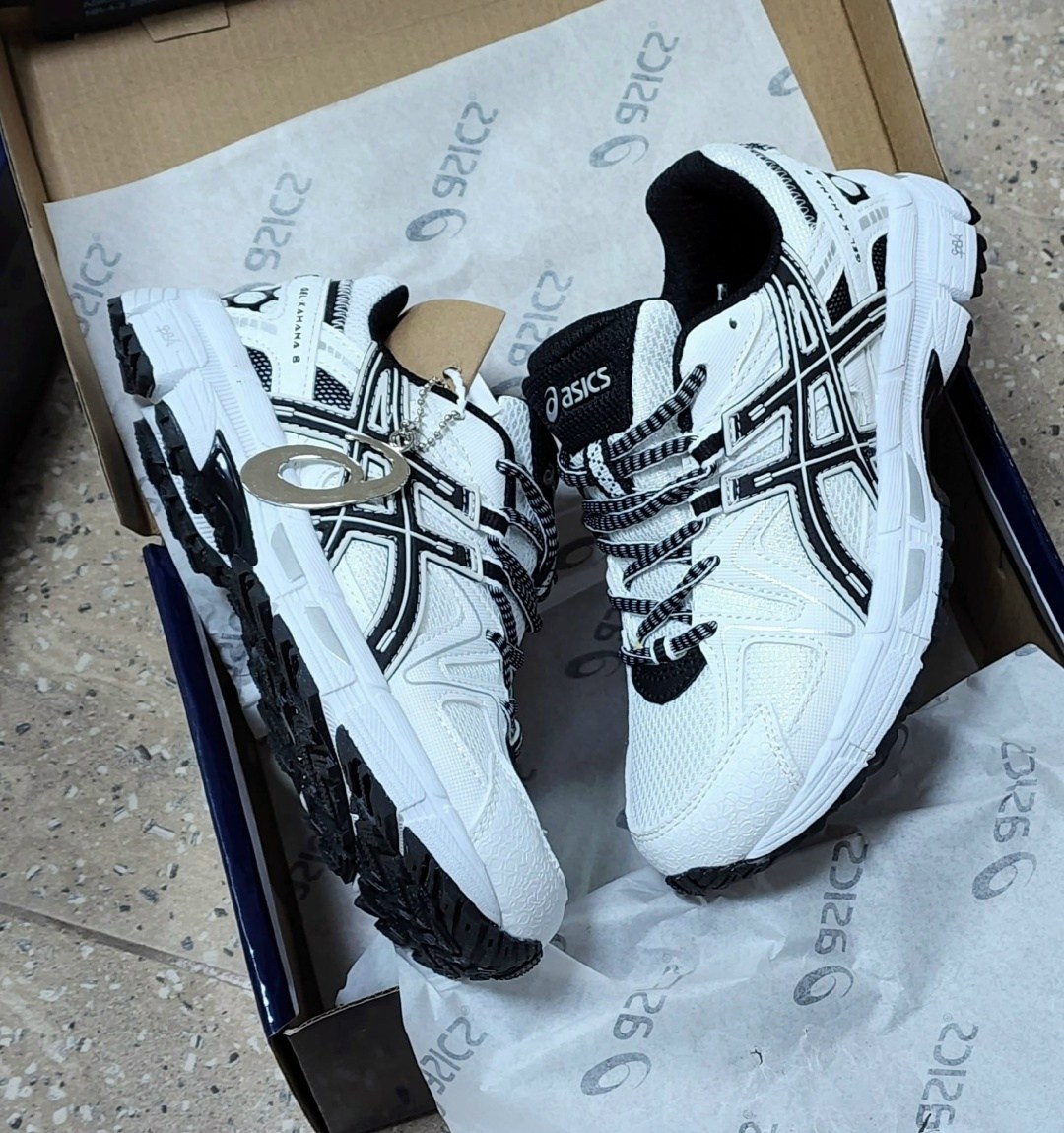 кроссовки asics gel kahana 8,кроссовки asics,кроссовки асикси,кроссовки летние мужские асикс gel-kahana 8,спортивная  asics gel-kahana 8