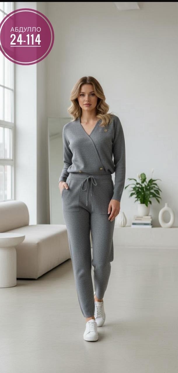 брючный костюм,вязаные костюмы,костюм с брюками,трикотажный костюм,женские костюмы
