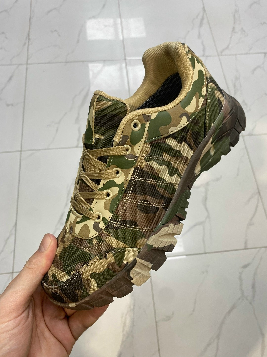 кроссовки,кроссовки тактические,камуфляжные кроссовки,кроссовки камуфляж,