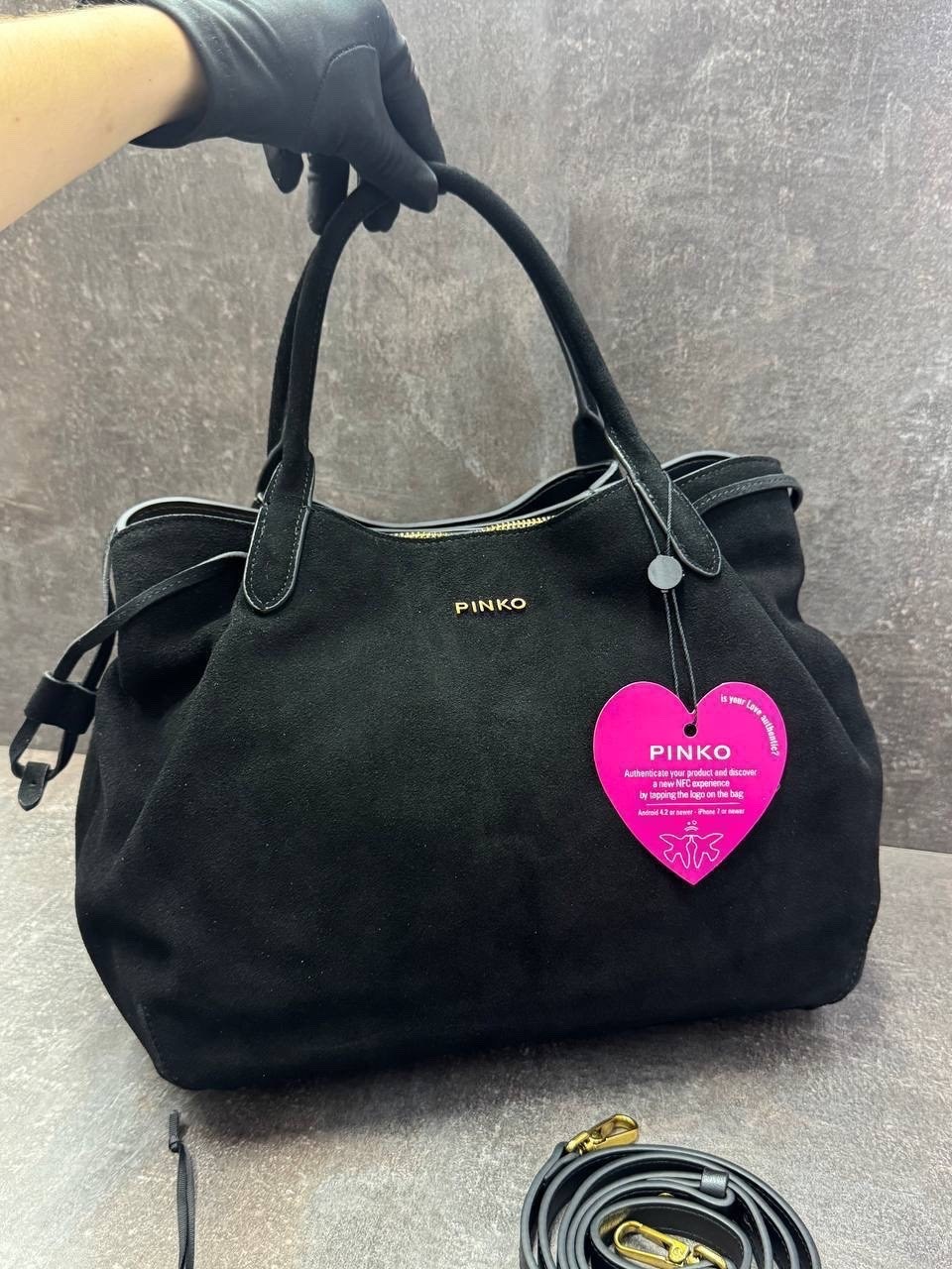 сумка женская натуральная замша,сумки женская,сумка замшевая,сумка женская polene натуральная замша,сумка из натуральной замши