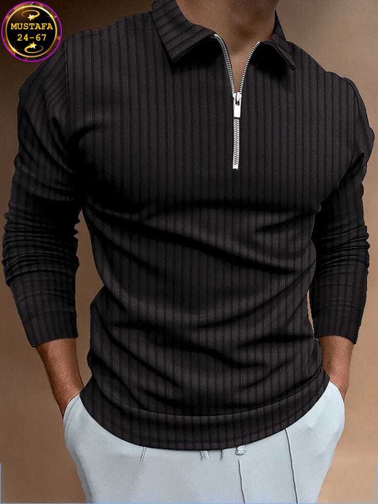 мужская рубашка поло с длинными рукавами,мужская рубашка поло,кофта мужская,мужская повседневная рубашка,мужское поло с длинным рукавом