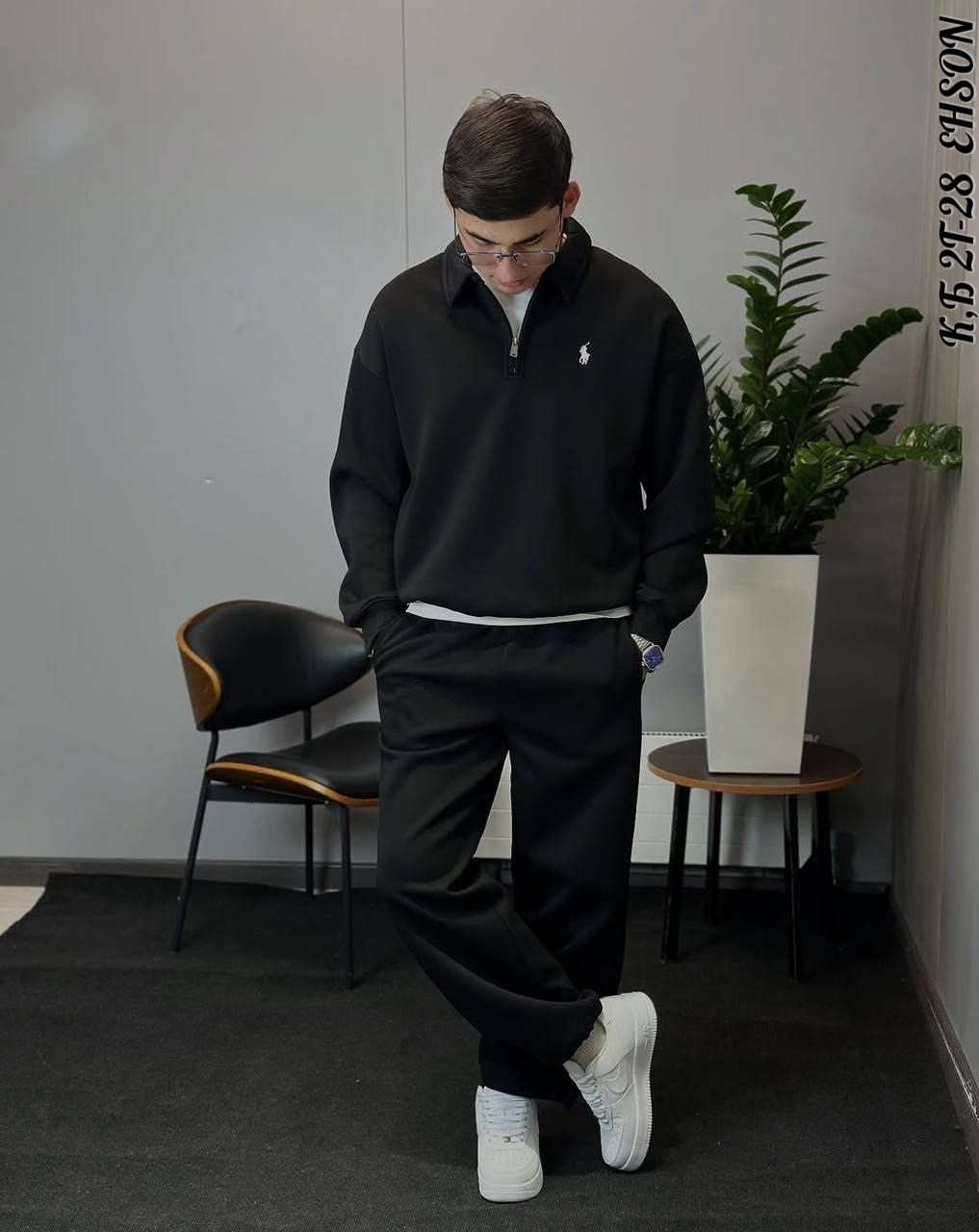 мужская мода,мужские свитшоты,толстовка мужской,спортивные брюки,спортивные костюм