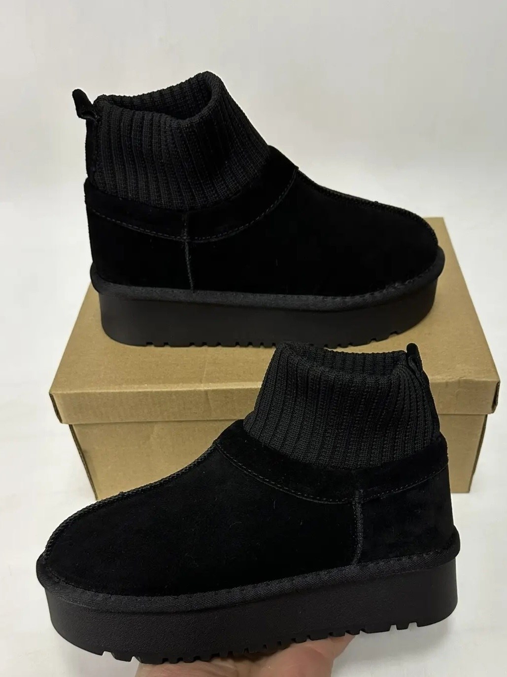 угги женские,,женские угги замшевые,угги ультра мини,угги ugg