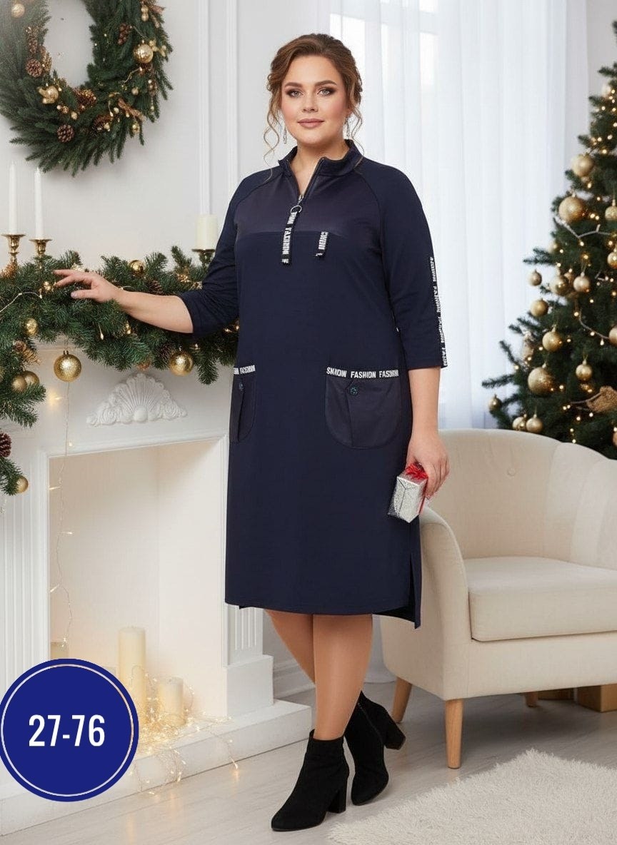 платье женская,платье,платье идеальное,трикотажное платье,повседневные платья