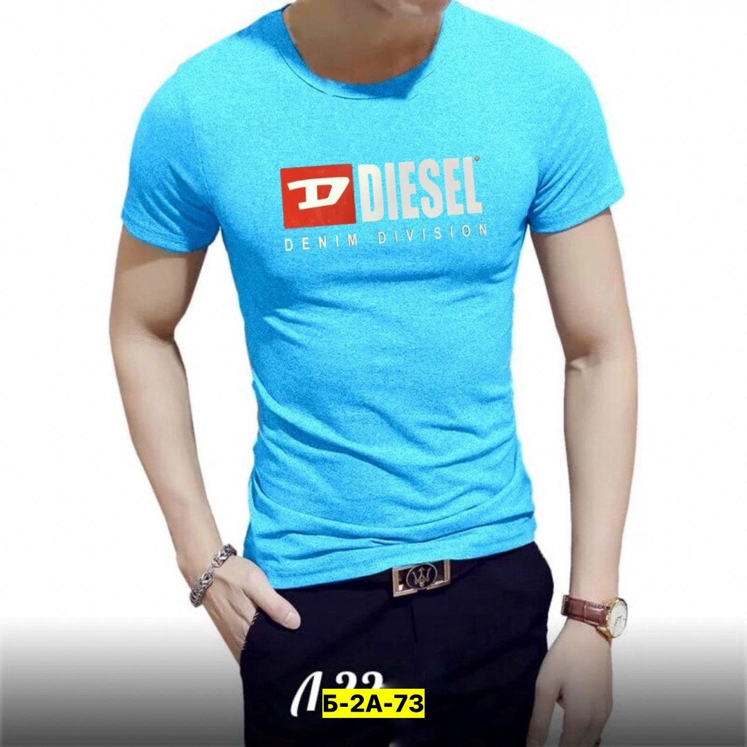 мужские футболки diesel,футболка diesel,футболка diesel футболка,красная футболка diesel,футболка мужская красная