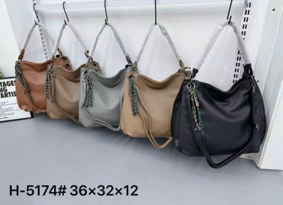 сумки женская,сумка,сумки женская кожаная,сумки женская сумка,стильная женская сумка