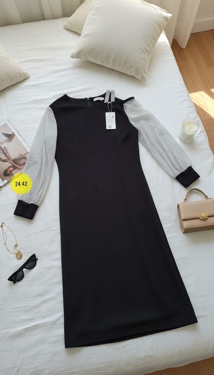 платье женское больших размеров,платье,женское платье,платье большие размеры,платье праздничное