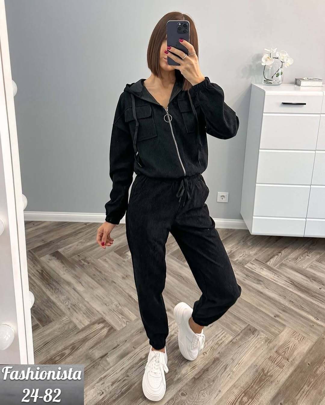 женский костюм спортивный,вельветовый костюм женский,вельветовые костюмы,костюм женский,велюровый костюм