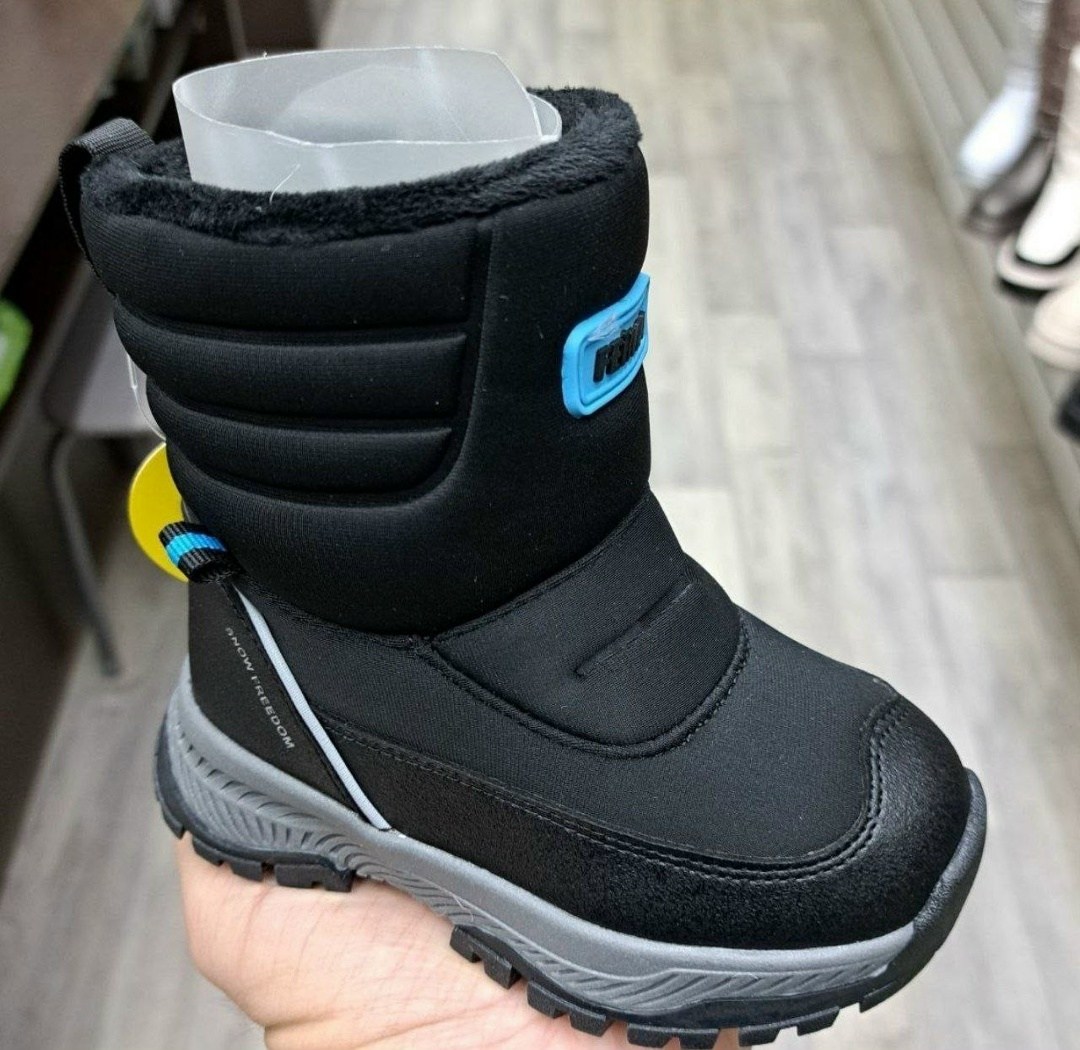 детские дутики,,дутики детские зимнее,сапоги-дутики сказка r520957525,дутики для мальчика