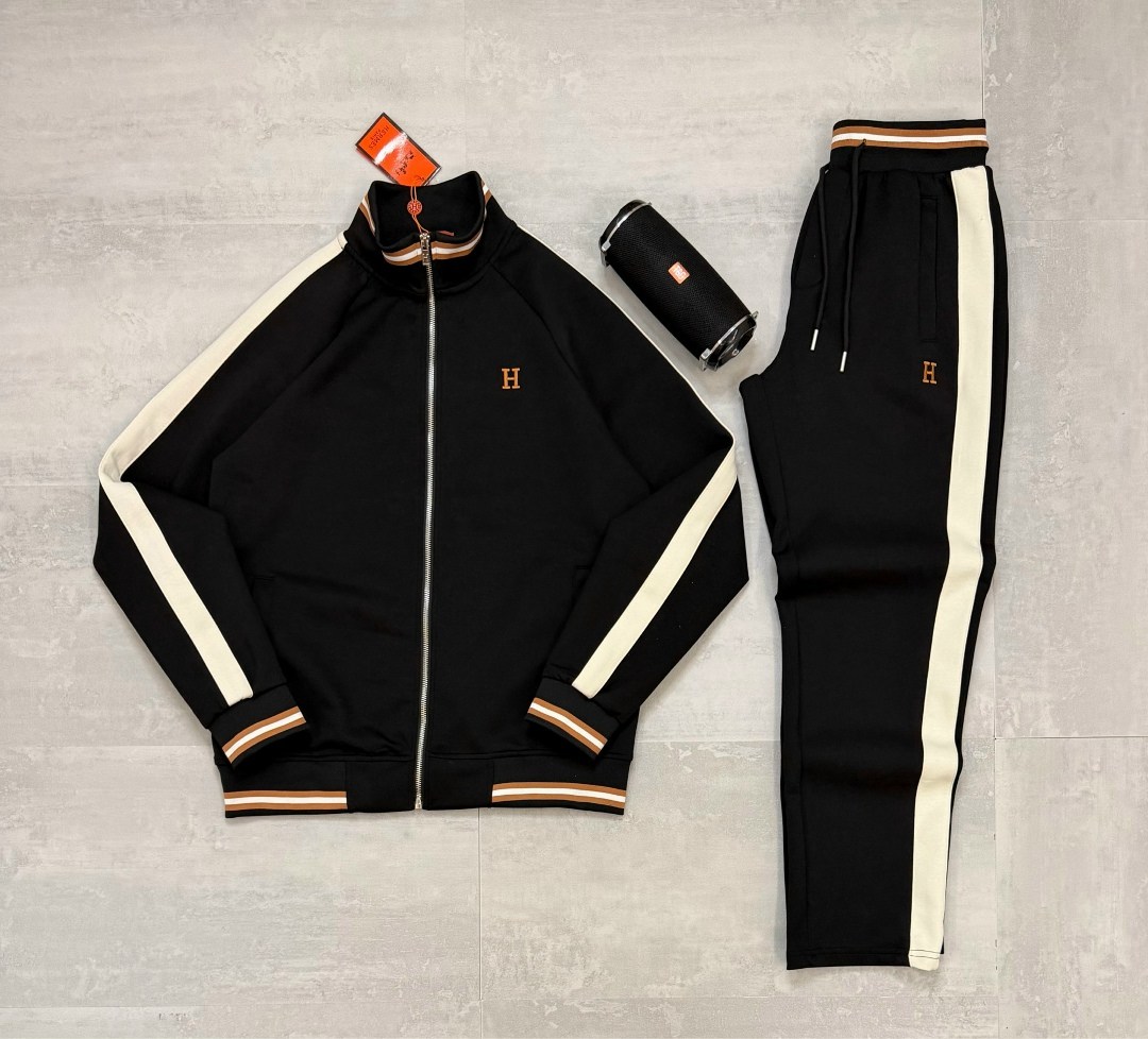 спортивный костюм hermes,спортивный костюм мужской,мужской спортивный костюм fendi,спортивный костюм,fendi tracksuit