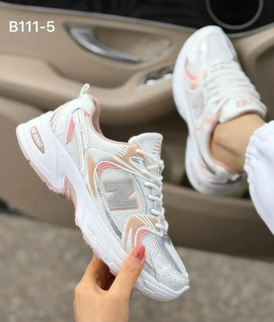 женские кроссовки new balance,кроссовки new balance 530,кроссовки new balance,кроссовки,кроссовки new balance женские 530