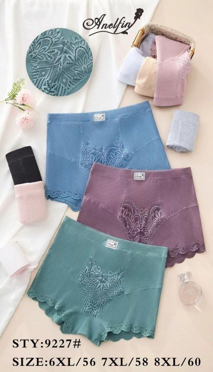 трусики женские кружевные,женское нижнее белье,трусы женские нижнее белье,нижнее белье хлопковое,нижнее белье трусы