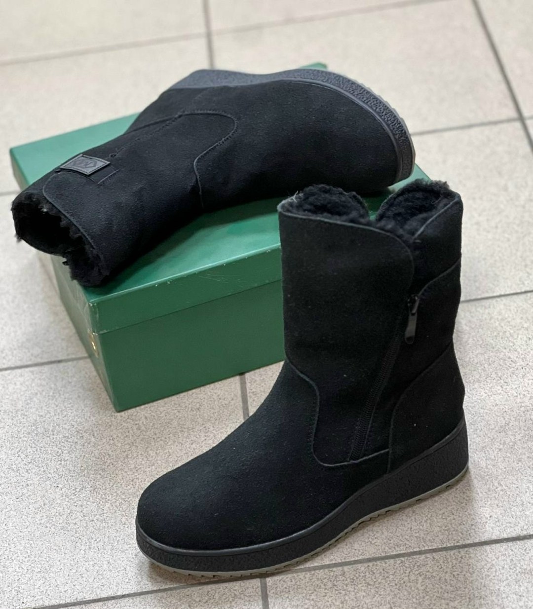 ,полусапоги,полусапожки женские,полусапоги женские,сапоги женские