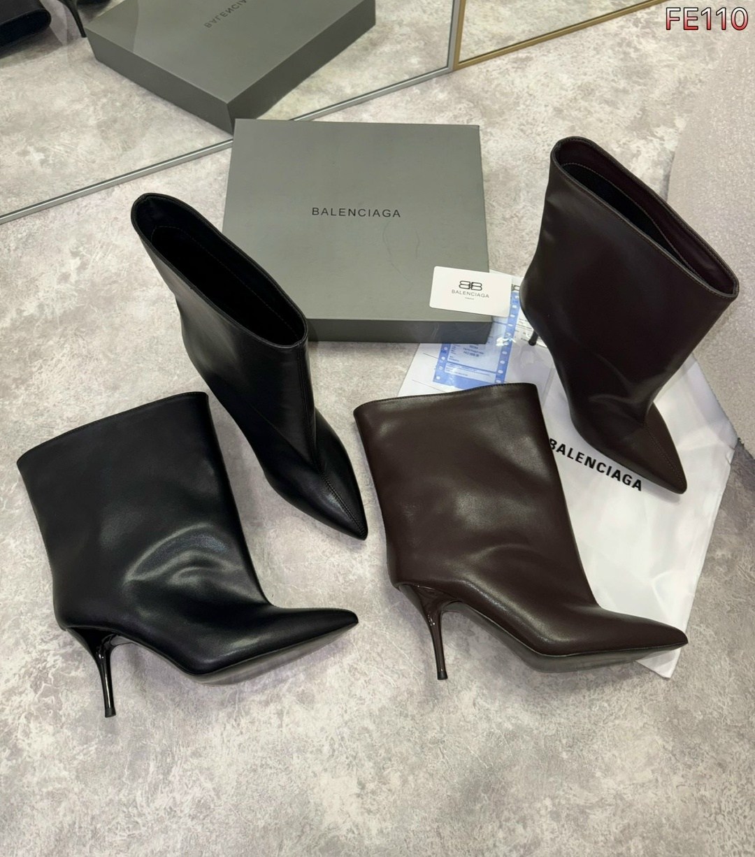 женские ботильоны,кожаные ботильоны,ботильоны,женские сапоги,женские ботинки на высоком каблуке