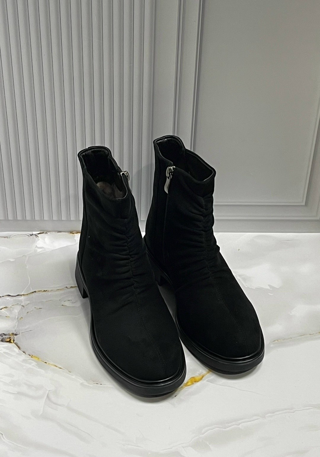 ,женские ботинки,полусапоги, женская,женские полусапожки