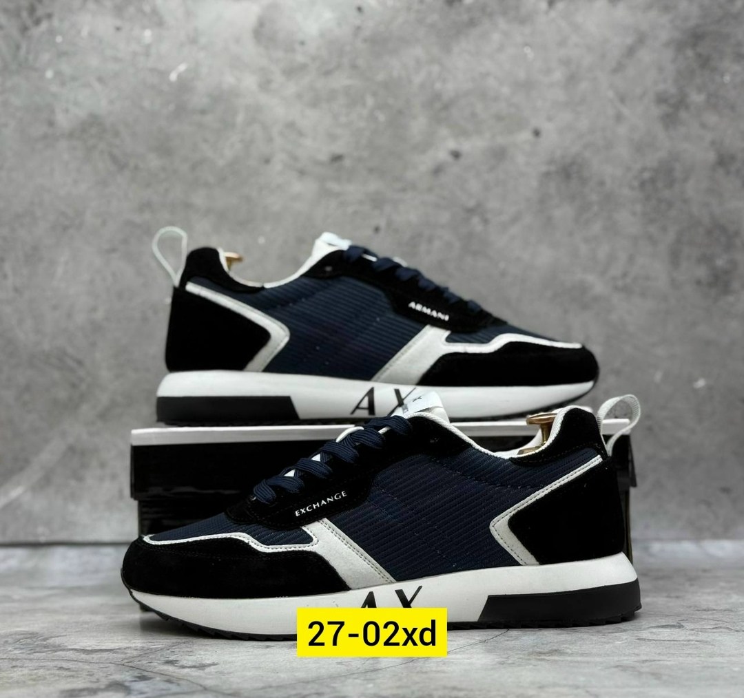 кроссовки мужские armani,кроссовки мужские armani exchange,кроссовки armani exchange,кроссовки мужские,кроссовки для мужчин