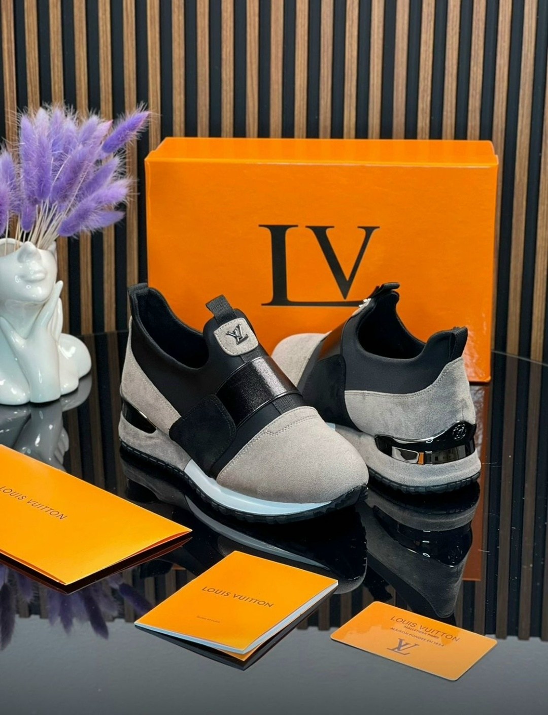 кроссовки массимо дутти,,кроссовки для женщин,кроссовки кучинелли женские,кроссовки massimo dutti